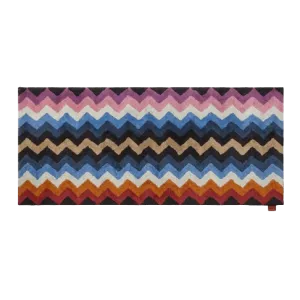 Biagio 100 Bath Mat