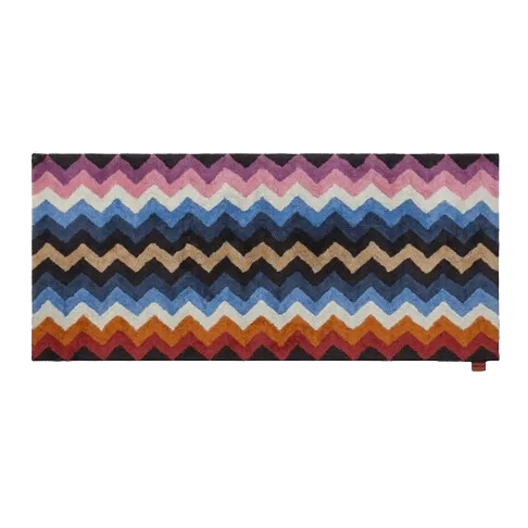 Biagio 100 Bath Mat