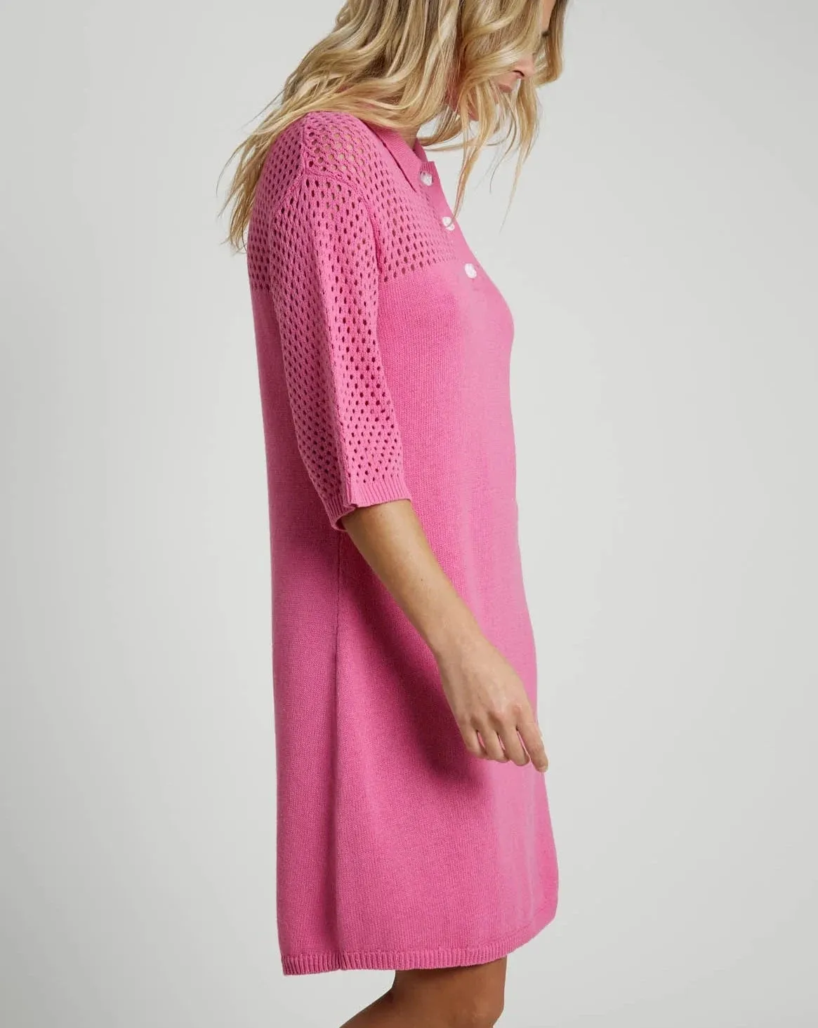 Certia Dress