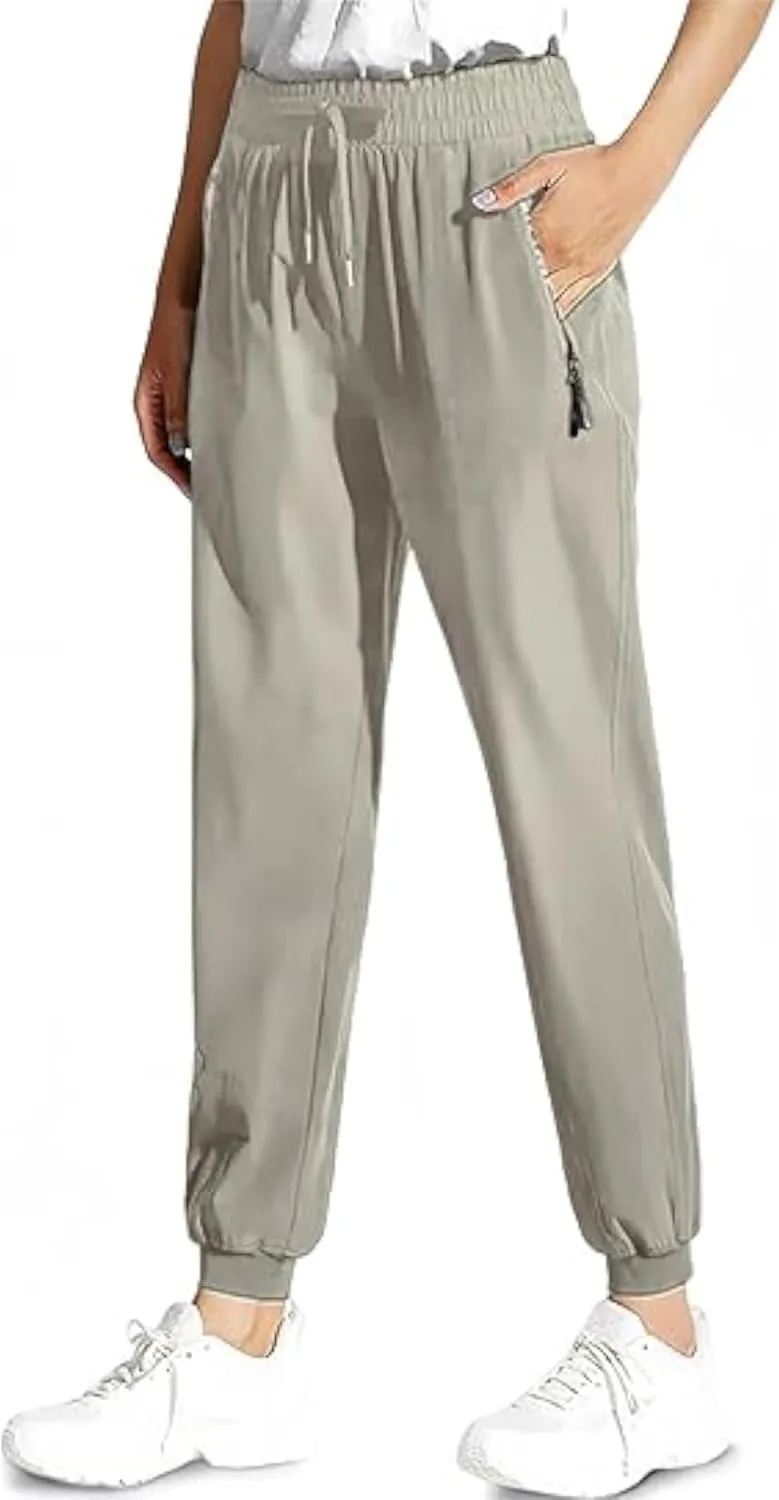 Comfyfit Stretch Active Pants, Comfysfit.Com Pant for Women