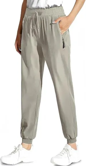 Comfyfit Stretch Active Pants, Comfysfit.Com Pant for Women