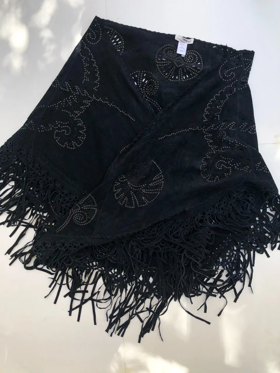 Country Girl- Suede Mix Looks. SKU F-026. 10 Pieces