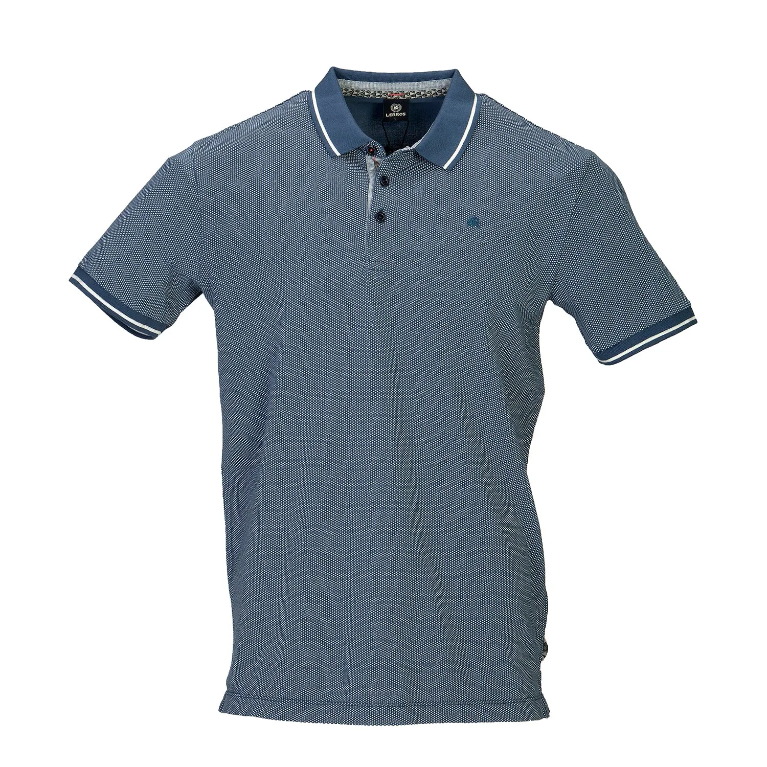 Lerros Polo Shirt R