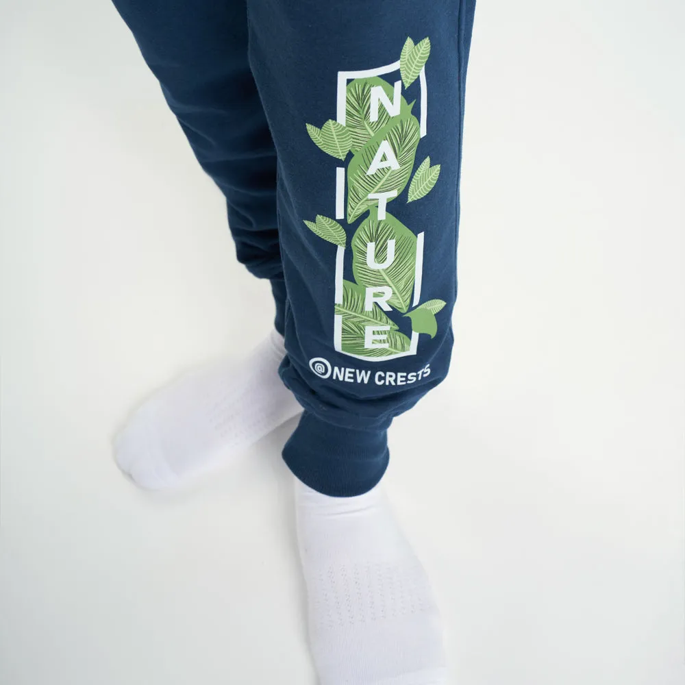 Pajama EMBRATOR T-SHIRT PANTS