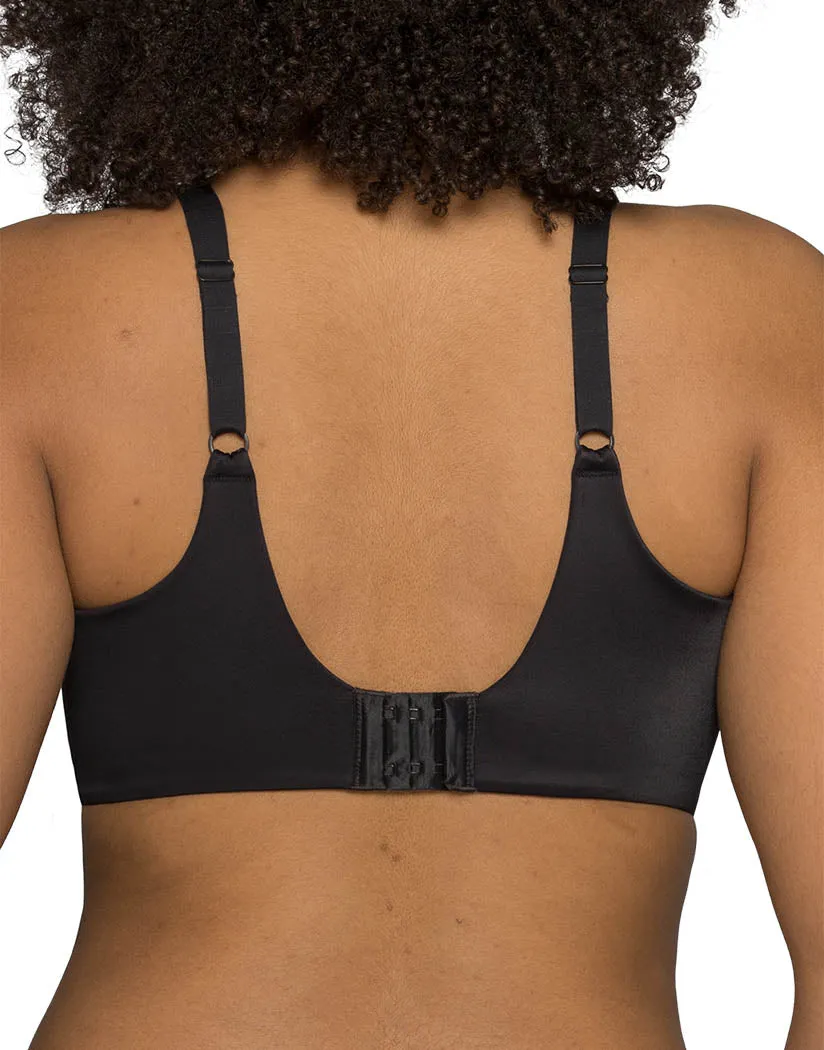Vanity Fair Beauty Back Lift Underwire Bra 78349
