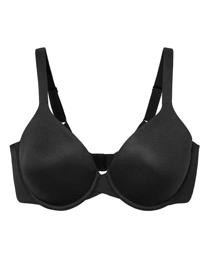 Vanity Fair Beauty Back Lift Underwire Bra 78349