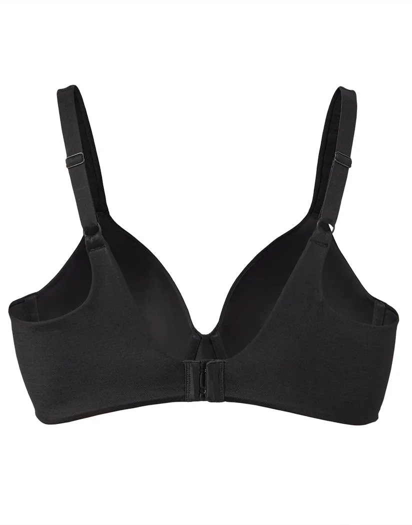Vanity Fair Beauty Back Lift Underwire Bra 78349