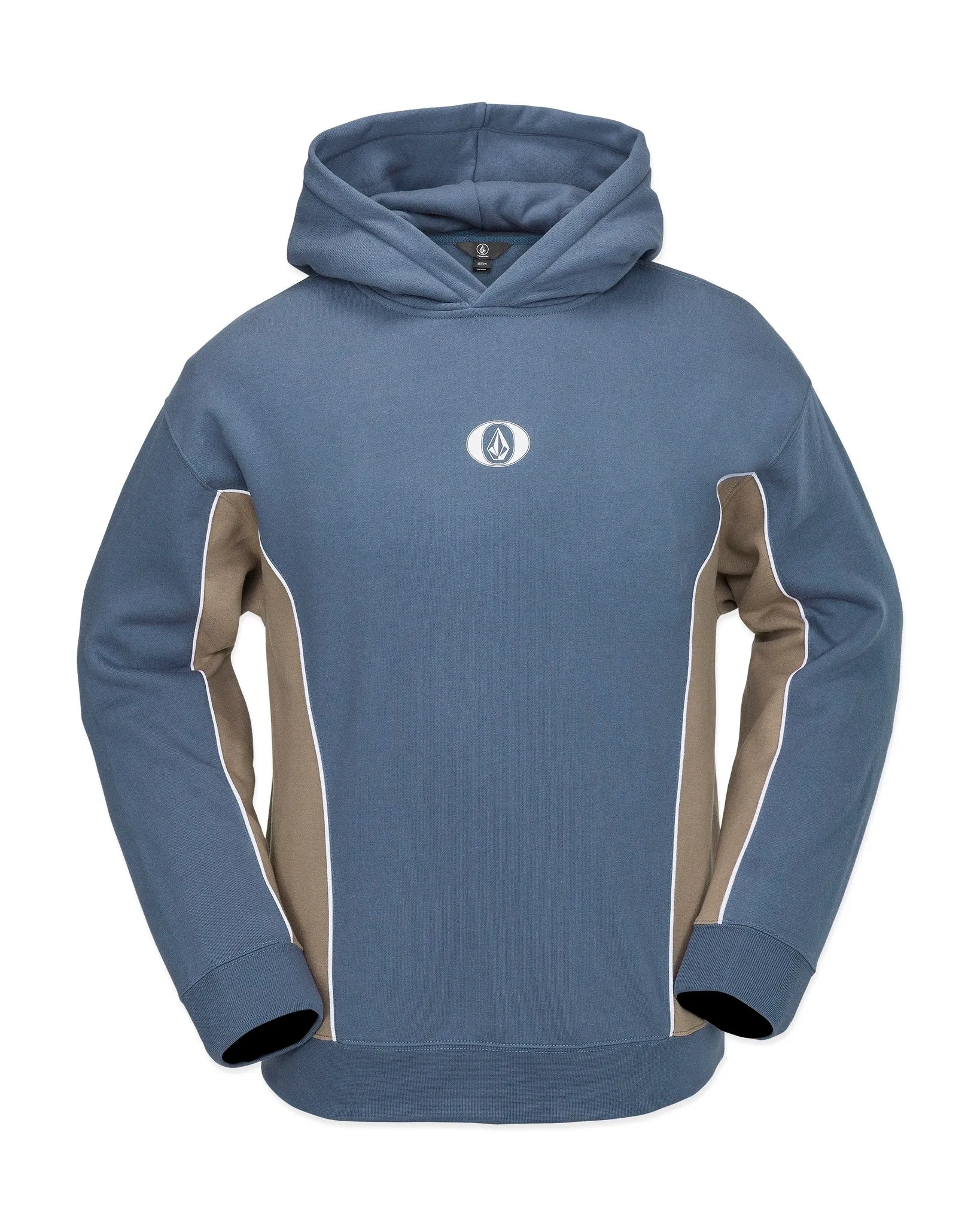 Volcom Vital Pullover Hoodie