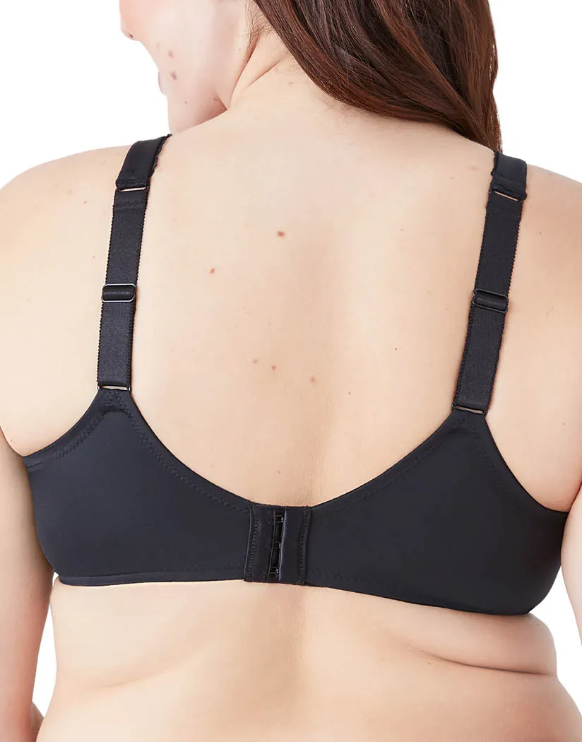 Wacoal Instant Polish Contour Bra 853382